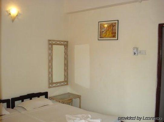 Royal Mirage Beach Resort Candolim Ngoại thất bức ảnh